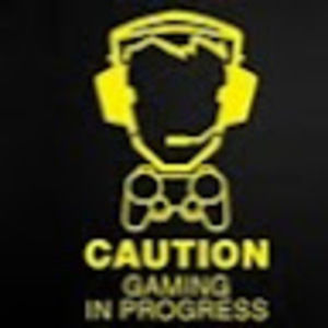 Meet your Posher, Oso_shima